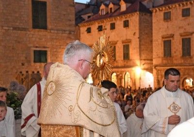 PROCESIJA, 20.06.2019. BY ZT - (72).JPG